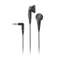 Sennheiser MX375โทรศัพท์มือถือสเตอริโอปลั๊กอุดหูStrongหูฟังเบส