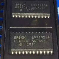 32a5e8t E09a92ga Epson E09a92ga ใหม่