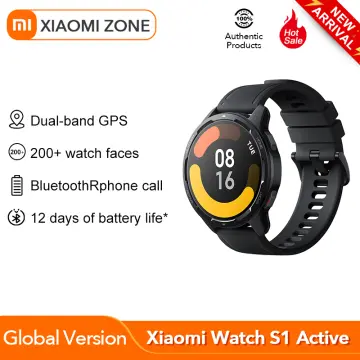 Watch sales phone mi