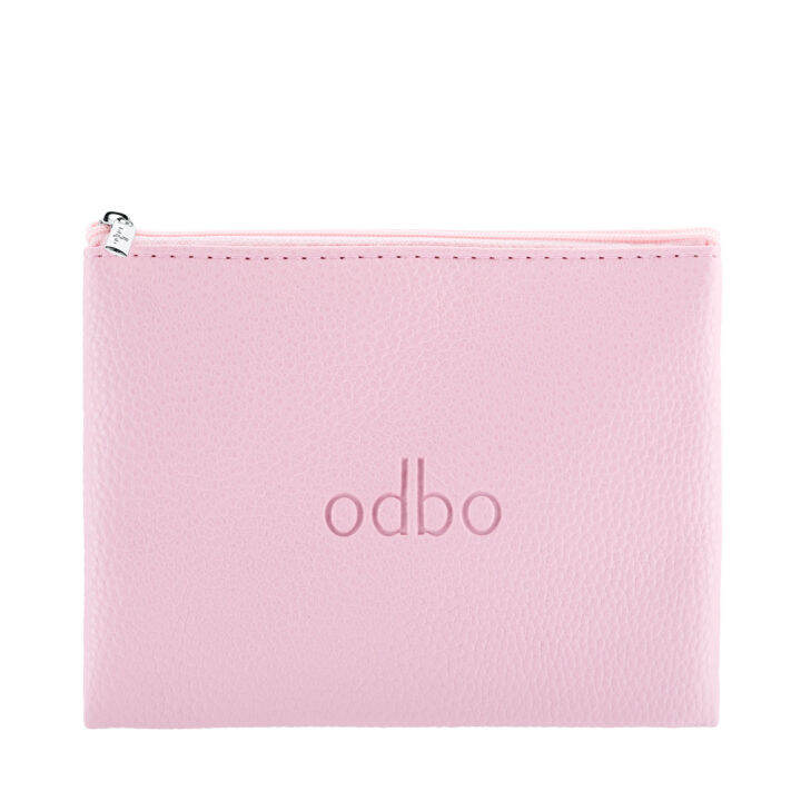 odbo-โอดีบีโอ-เพอร์เฟค-บรัช-บิวตี้-ทูล-od8-193