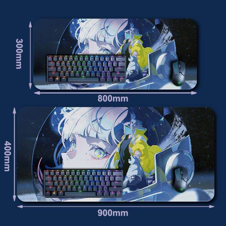 anime-arcane-large-mouse-pads-powder-legends-of-legends-mousepad-computer-laptop-gamer-pad-manga-pc-gaming-accessories-desk-mat