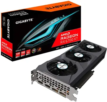 Buy Radeon Graphics Cards for sale online | lazada.com.ph