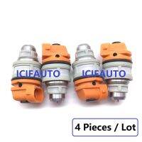 IWM523.00 Fuel Injector For Fiat Punto VW Gol Lancia Y 1.0 1.1 1.2 OE # IWM52300 FJB1