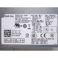 พาวเวอร์ซัพพลาย DELL D250PD-00 250W สำหรับ OptiPlex 390 790 990 DT 3010 7010 9010DT