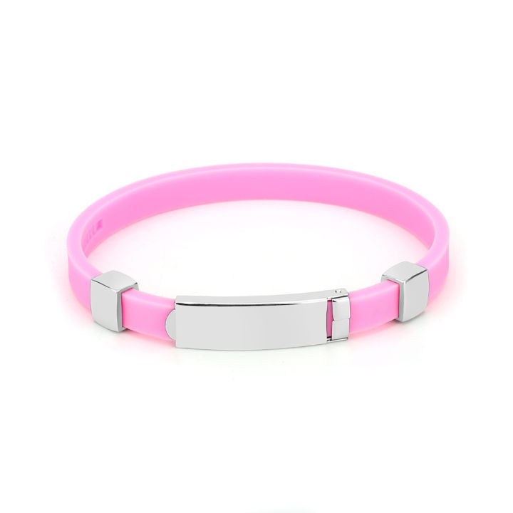 Eliminates Static Electricity Bracelet Eliminator AntiStatic