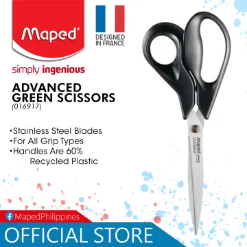 Shop Left Handed Scissors Kids with great discounts and prices online - Jan  2024