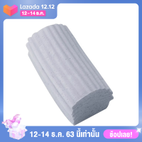 ?【Flash Sale】WUJI แปรงปัดฝุ่นทำความสะอาดแบบพกพาสำหรับทำความสะอาดมู่ลี่กระจกราวหน้าต่างกระจก