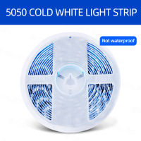 Stair LED Motion Sensor Light Strip 32 Channel Dimming Light Indoor Motion Night light 12V24V Flexible LED Strip for Stairway