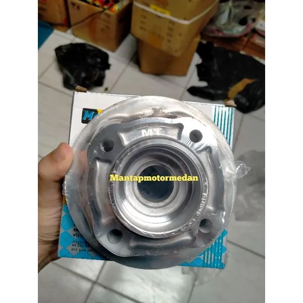 Dudukan Nap Gear Gir Nap Roda Suzuki Thunder Tander Lazada Indonesia