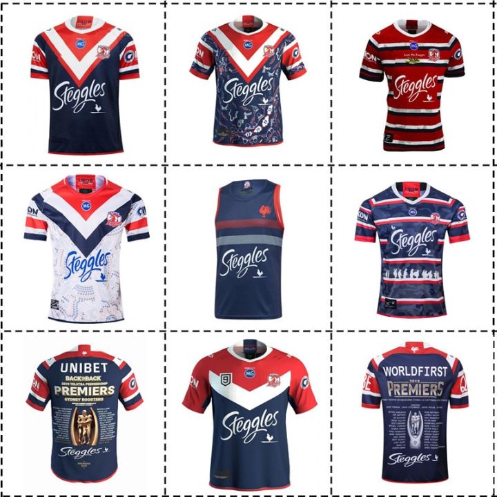 nines-size-s-5xl-roosters-indigenous-home-rugby-sydney-premier-jersey-anzac-mens-away-hot-2018-2019-2020-singlet