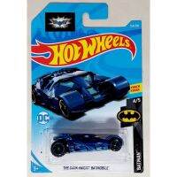 ร้านแนะนำ4HW Hot wheels Model Diecast Car รถฮอทวีล หลายแบบ หลายรุ่น หลายสี ***  ไม่สวย มุมไม่สวย ***