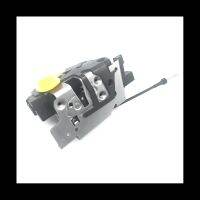 【YD】 BK21-V43288-DG Car Tailgate Lock Mechanism 5Pins for Transit 2012- Rear Door Latch Actuator