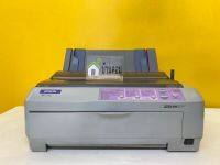 Epson LQ590