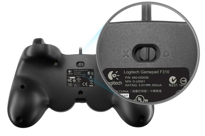 logitech-f310-usb-joystick-gamepad-จอยเกมส์-ของแท้-ประกันศูนย์-3ปี