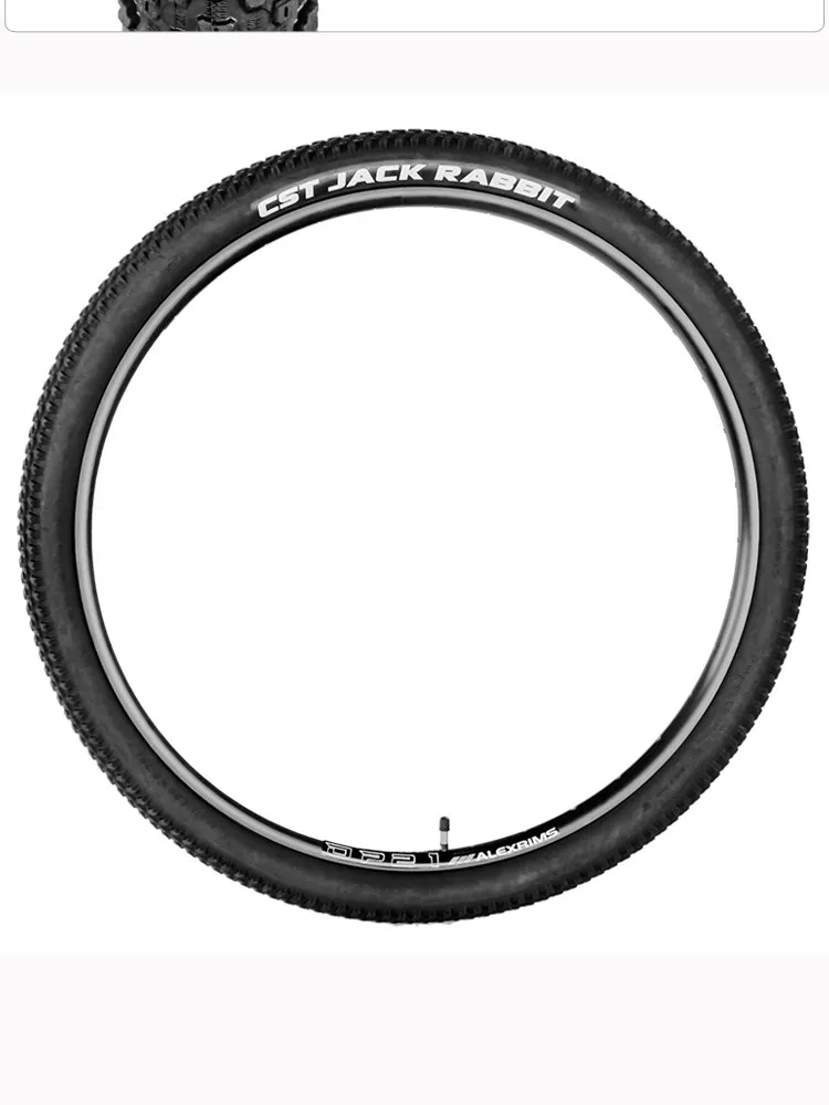 free shipping】CST 29 Inch Mountain Bike Tires 29*2.25 Off Road Folding Anti  Puncture Tires EPS 27.5*1.95 C1747N | Lazada Singapore