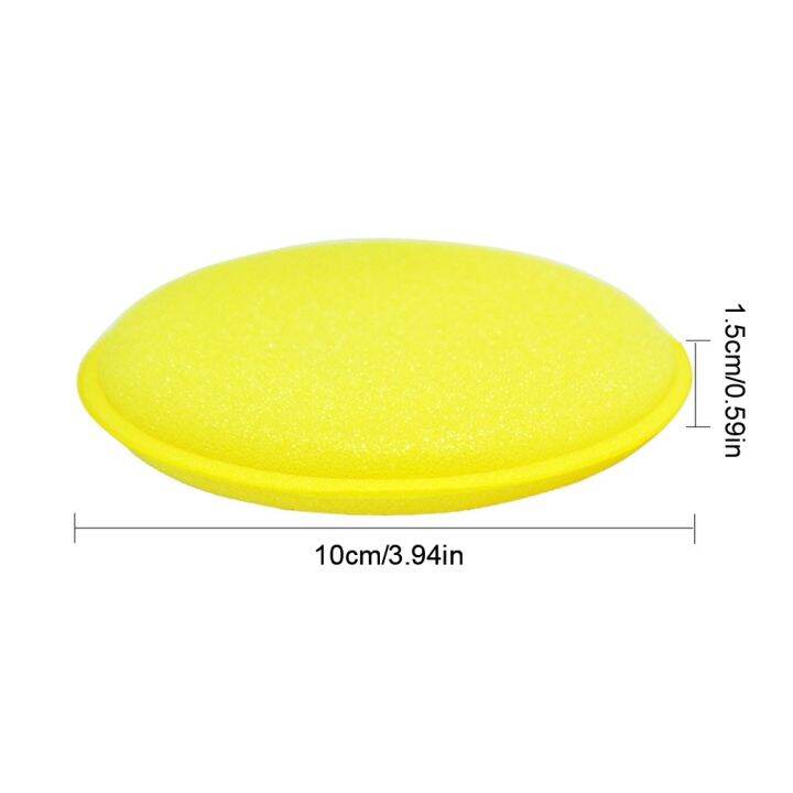 car-foam-sponge-wax-applicator-round-car-polishing-and-waxing-sponge-car-detailing-cleaning-tools-cleaning-supplies