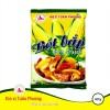 Bột bắp tuấn phương 400gnguyên liệu làm bánh, nấu chè - ảnh sản phẩm 2