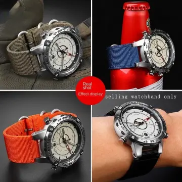 Timex Watch Strap Best Price in Singapore Feb 2024 Lazada