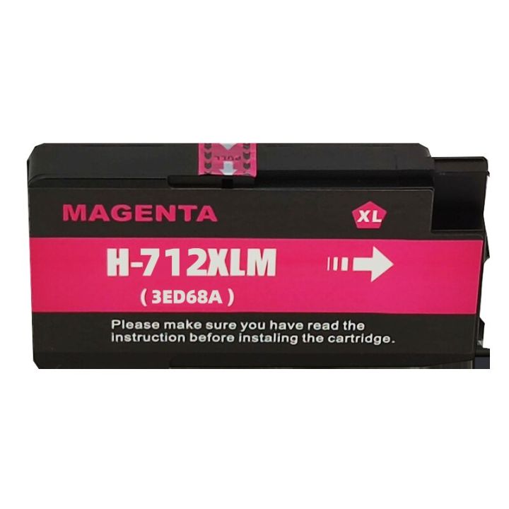 compatible-for-hp-712-712-compatible-ink-cartridge-for-hp712-for-hp-designjet-t210-t230-t250-t650-t630-printer