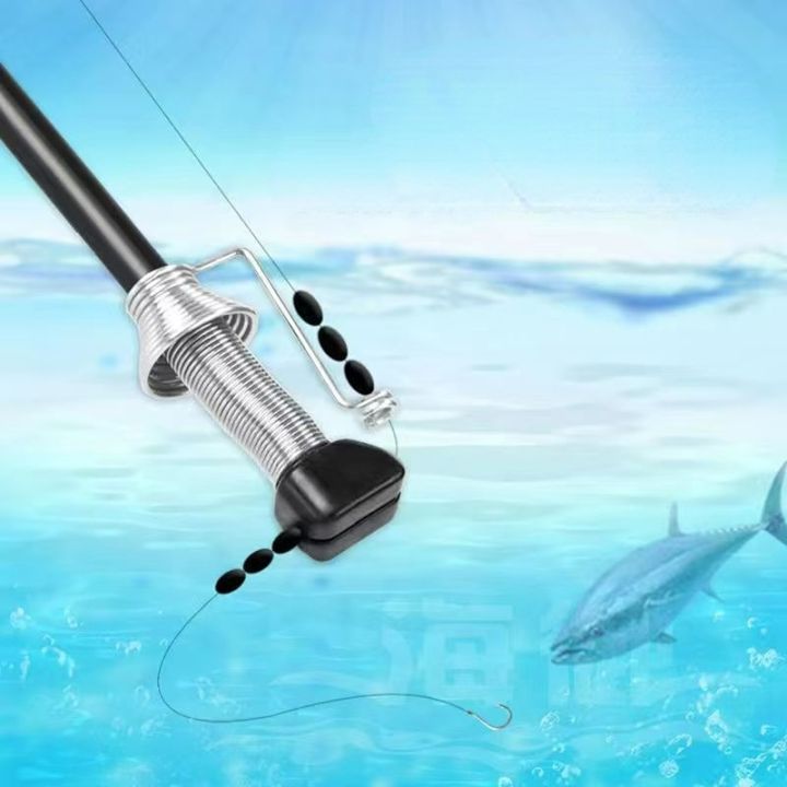portable-automatic-fishing-float-fishing-accessories-fast-fishing-bobber-set-fishing-float-device-for-fishing
