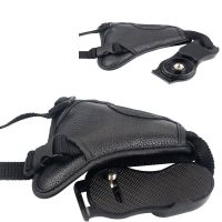 ♤ Free Shipping Camera Strap Universal Shockproof Slip High Quality Camera Wrist Strap For Micro SLR Camera