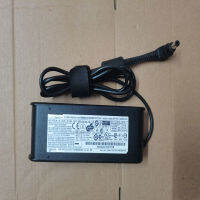 OEM 16V 5.0A 80W CF-AA6503A M4อะแดปเตอร์ AC สำหรับ Panasonic Toughbook CF-F9แล็ปท็อป Original Puryuan Charger