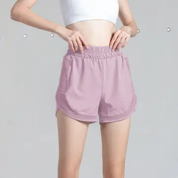 Yoga Pants Short - Best Price in Singapore - Mar 2024