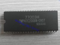 【❂Hot On Sale❂】 zhaolanj Tmp47c200bn-g907 Tmp47c200bn G907 Tmp47c200bn-g907 / Dc 93