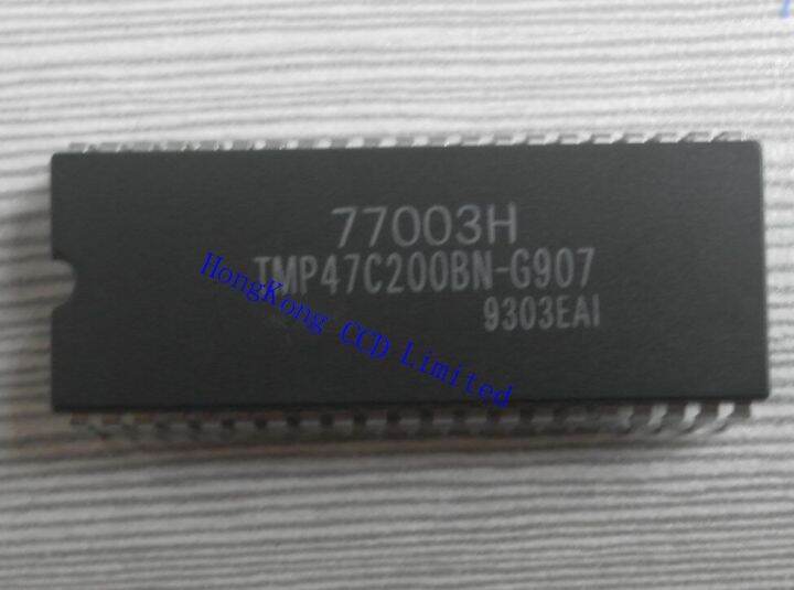 【Worth-Buy】 Tmp47c200bn-g907 Tmp47c200bn G907 Tmp47c200bn-g907 / Dc 93