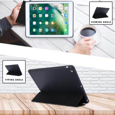 【DT】 hot  For IPad 11 2021 Case For IPad Air 4 Case Air 5 10.9  2021 For IPad 7th 8th 9th Generation 10”2 Mini 6 Air 5 Case Cover