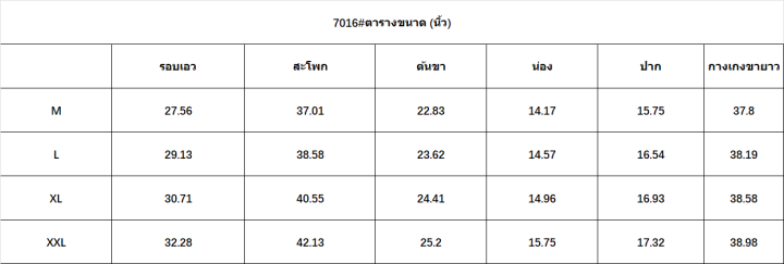 กางเกงขากว้าง-chenille-ฤดูใบไม้ร่วงและฤดูหนาวของผู้หญิงกางเกงขาตรงเอวสูง-2022-ใหม่กางเกงลำลองผ้าลูกฟูก