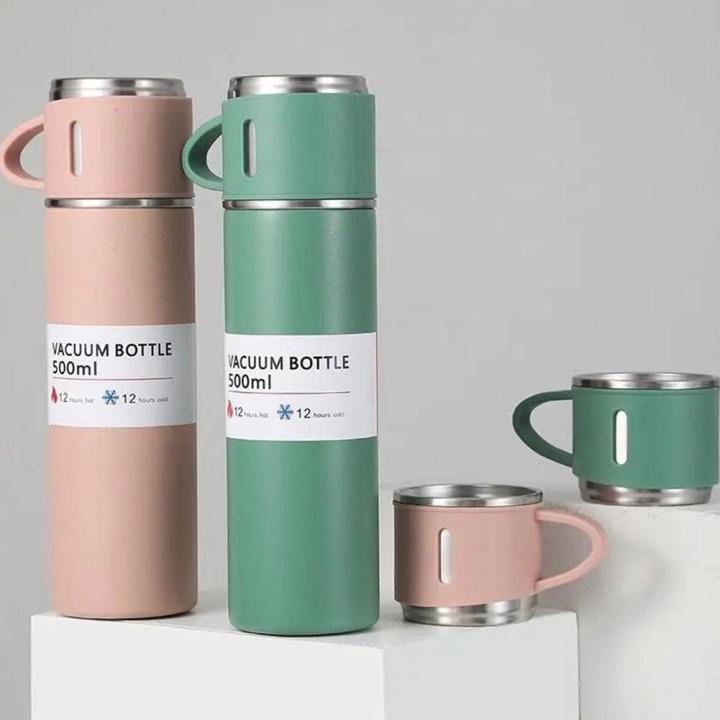 500ml-vacuum-thermos-bottle-set-keep-hot-and-cold-stainless-lid-with-steel-3-double-layer-water-cup-e2k1