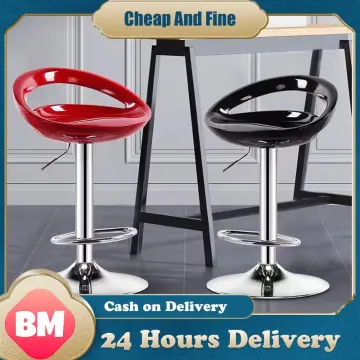 Lazada bar deals stool