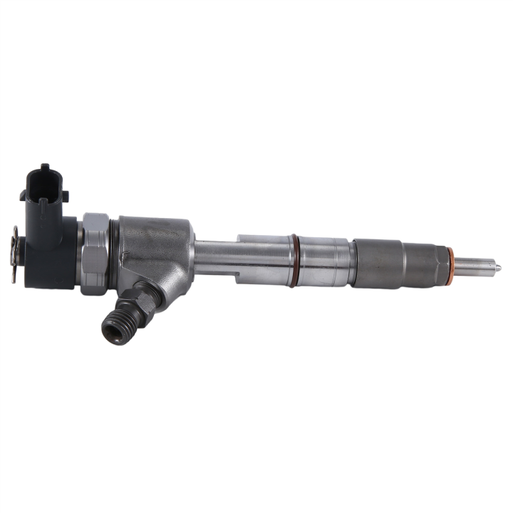 0445110343-silver-fuel-injector-for-foton