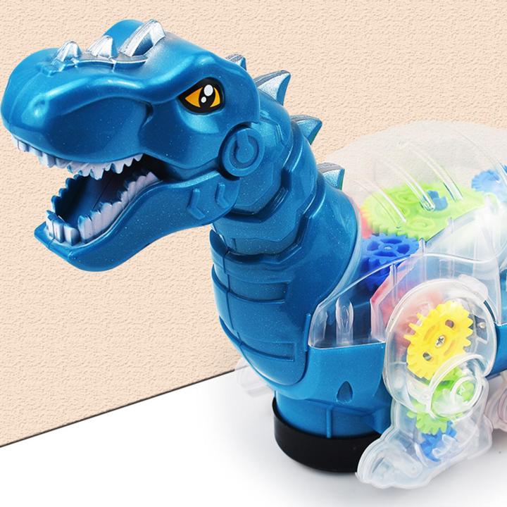 magideal-dinosaur-car-toy-dinosaur-led-car-transparent-gear-cars-toy-for-kids