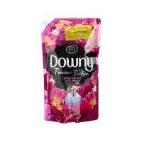 [พร้อมส่ง!!!] ดาวน์นี่ สวีทฮาร์ท น้ำยาปรับผ้านุ่ม สูตรเข้มข้น ขนาด 1350 มล.Downy Concentrate Softener Sweet Heart 1350 ml