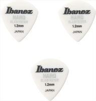 Ibanez ELASTOMER Pick ปิ้กกีตาร์