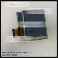 สำหรับ3.5 "TX09D80VM3CCA 320*240จอแสดงผล LCD แผงหน้าจอ