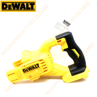 ชุด CLAMSHELL สำหรับ DEWALT DCS388อุปกรณ์เครื่องมือไฟฟ้าเครื่องมือไฟฟ้า Part