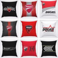 【CW】₪▣  Cover 40x40 Pillowcases 50x50 Pillowcase Car Decoration Covers for Bed Pillows