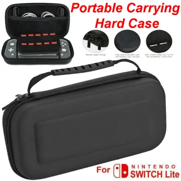 Nintendo switch cheap bag lazada