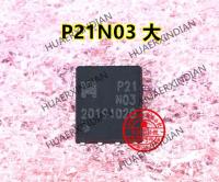 5PCS EMP21N03HC EMP21N03 Printing  P21N03 QFN8 Quality Assurance