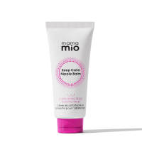 Mama Mio Keep Calm Nipple Balm 30ml ครีมสำหรับทาหัวนม