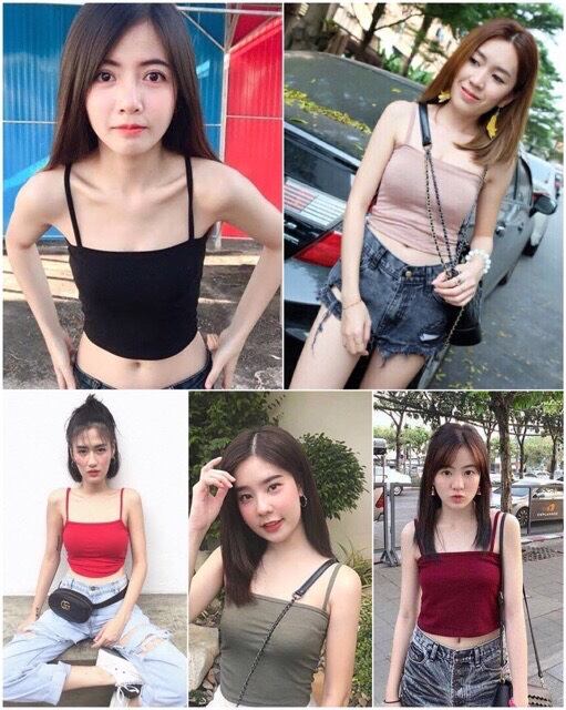 พร้อมส่ง!!