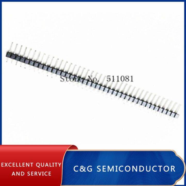 10pcs-single-row-male-1x40-pin-header-strip-2-54-mm-2-54-breakable-pin-header-connector-strip-for-arduino-black-watty-electronics