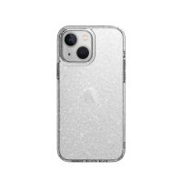 UNIQ Case iPhone 14 Hybrid Lifepro Xtreme เคสไอโฟน 14
