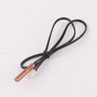 New Product Air Conditioner Temperature Sensor Probe Air Conditioning Indoor Temperature Sensor Probe Refrigerator Freezer Repair Parts