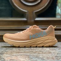 HOKA Rincon 3 ‘Peach Parfait’ (W8.5US)