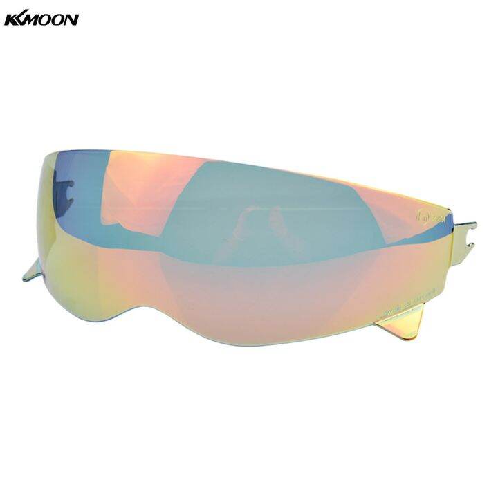 lz-motocicleta-capacete-lens-visor-para-scorpion-exo-combat-culos-retro-anti-scratch-moto-visor-substitui-o-covert-x