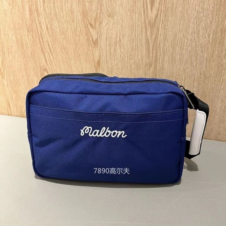 malbon-the-new-golf-bag-hand-bag-bag-zero-wallet-phones-bag-golf-bag-cosmetic-bag